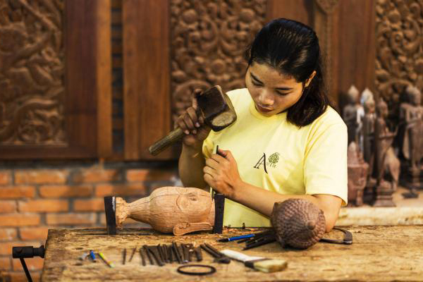 attraction-Kampot Handicrafts 2.jpg